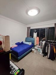 Blk 261 Bishan Street 22 (Bishan), HDB Executive #538751651